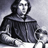 Copérnico no ideó un sistema heliocéntrico (y otros nueve errores sobre este astrónomo polaco)