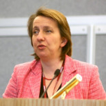 Los científicos tienen que tomar las riendas ante afirmaciones sobre el cambio climático engañosas