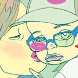 Síndrome de Lowe: una cruz que sólo arrastran 44 españoles