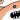 Cam_avm_39