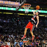 El mate de Fernando Martín