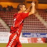 Amenazan con manifestarse si no pueden estudiar el Islam