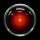 HAL9Kclass=