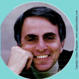 Carl Sagan: El cientifico que fumaba marihuana [ENG]