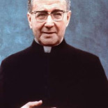 Movilización social y a través de Internet para evitar que se dé una calle a Escrivá