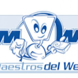 GoDaddy le regresa maestrosdelweb.com y forosdelweb.com a Christian Van Der Henst