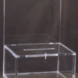 Al final los emigrantes podrán votar sin DNI