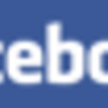 Facebook recula. Tras el revuelo formado vuelve a sus antiguas condiciones de uso [ENG]