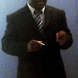 Caza al inmigrante que lo parecía pero que no lo era