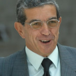 Unicaja pide mil millones de dinero público para absorber la caja manchega