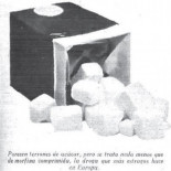 La drogadicción en el Madrid de Alfonso XIII