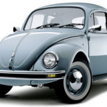 Tetas. Por Hernán Casciari