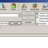 Los llorones de la SGAE