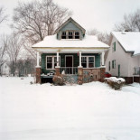 100 excelentes fotos de casas abandonadas