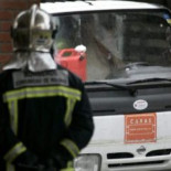 La burocracia estrangula la economía al devorar las medidas del Gobierno