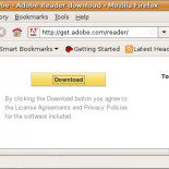 ¿No te gustan las cláusulas legales de los programas informáticos? Haz que tu gato acepte las clausulas por ti [Eng]