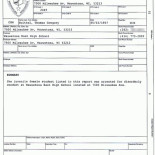 Policía arresta a una niña por enviar mensajes de texto en el salón de clase