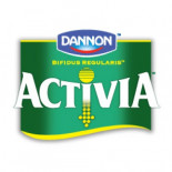 El timo del Bifidus ActiRegularis de Danone