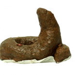 Carta abierta al presidente del ICO