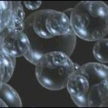 Arquímedes ya usó el concepto de Infinito (2000 años antes de lo que se creía)