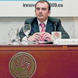 Para el 34% de los españoles, la ciencia es perjudicial