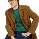 'Muchachada Nui' regresó a La 2 con un récord histórico