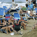 Europa expedienta a España por no dar fármacos gratis a los jubilados extranjeros