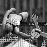 15 fotos de deportes modificadas con photoshop