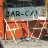 5 formas de ver que hay vida más allá de la Comic Sans