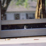 Cuidado es una trampa