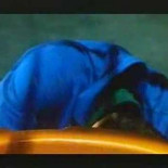 Video Alemán de instrucción de seguridad para carretillas elevadoras