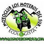 Vuelven a aparecer cables en el monte "para motoristas".Fotos del accidente