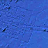 Descubrimiento en Google Ocean: ¿Es eso la legendaria Atlántida? [ing]