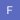 Fralbin3