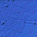 La Atlántida descubierta en Google es un error del sonar [ENG]