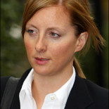 Azafata acosada a través de un SMS pierde el caso debido a que el mensaje no iba dirigido a ella [Eng]