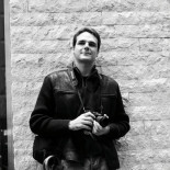 Entrevista a Héctor García de "Kirai": "En Tokyo tengo tanto mercado como en toda España"