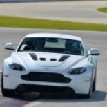 Cómo era hace 100 años...