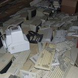 ¿Realmente necesitas un ordenador/móvil/cámara nuevo/a?