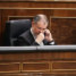 La Moncloa ve "inevitable" la salida de Bermejo