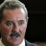 Los ricos descubren lo difícil que es tener dinero