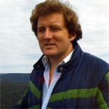 Facebook no permite eliminar página de tus familiares muertos porque es "politica de la compañia"