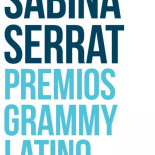 Sabina vestido de militar