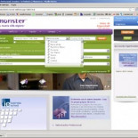La crisis empuja a los españoles a cambiar de residencia por un puesto de trabajo