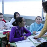 700 alumnos extremeños viajarán gratis cada año al Reino Unido para aprender inglés