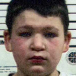 Un niño de 11 años mata por celos a su madrastra con su propia pistola