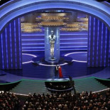 Ver los Oscars gratis