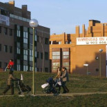 ¿Quién es responsable de la burbuja inmobiliaria?