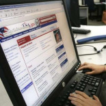 Los españoles consideran que los medios dedican poca atención a la ciencia