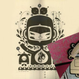 42 revistas gratis para diseñadores [ENG]